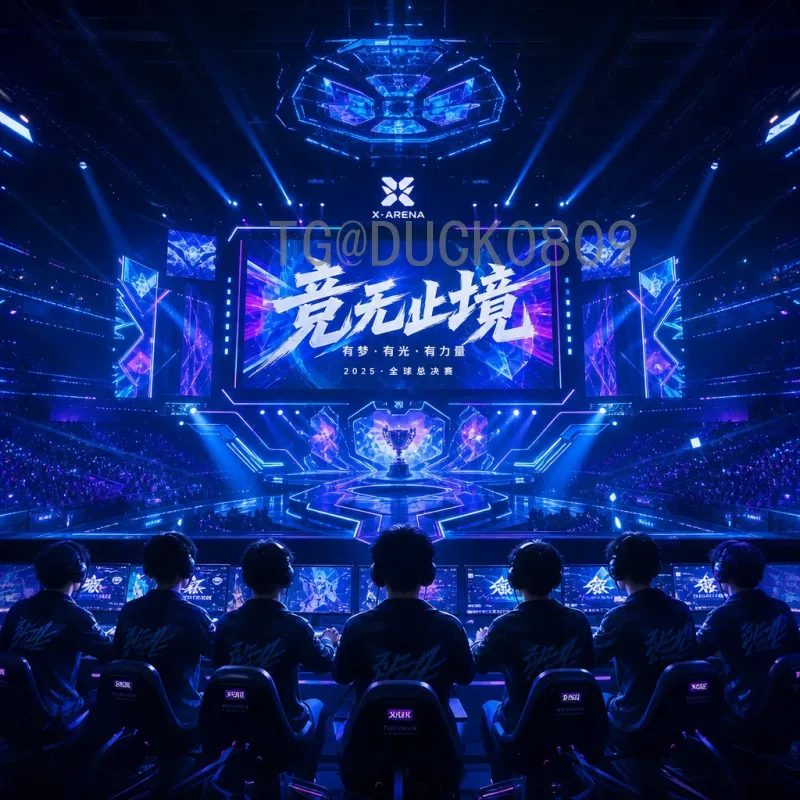 世界杯小组赛新闻全面盘点：冷门频出、巨星闪耀、出线形势扑朔迷离