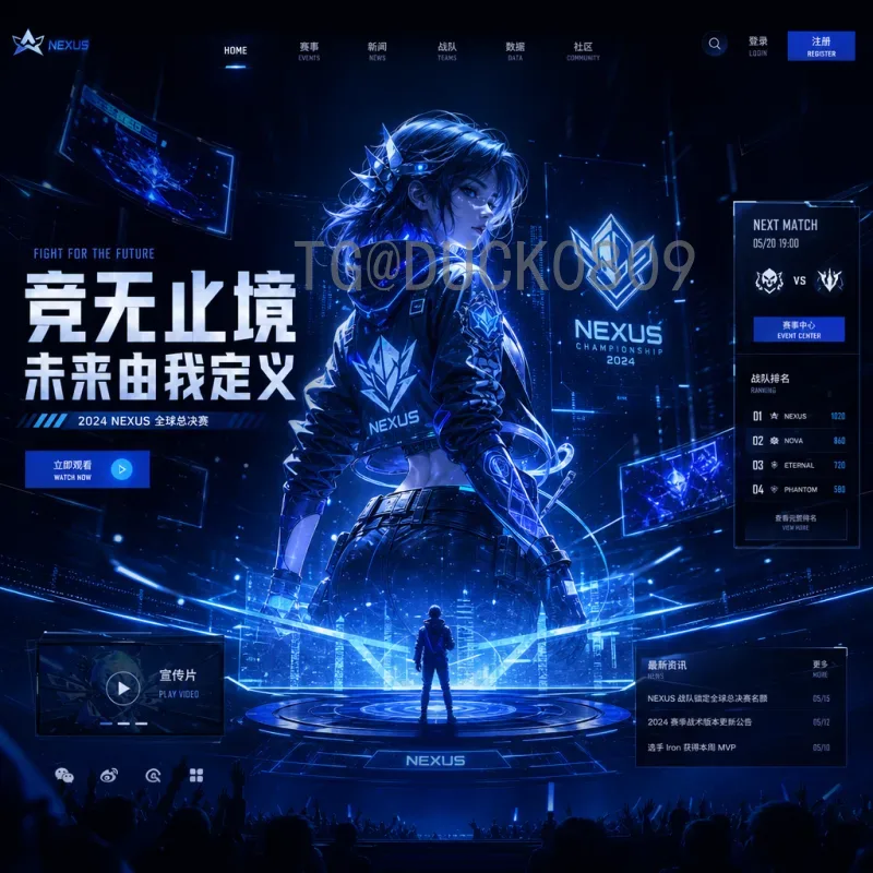 最新FIFA世界杯高清积分榜：各队排名与出线形势全解析