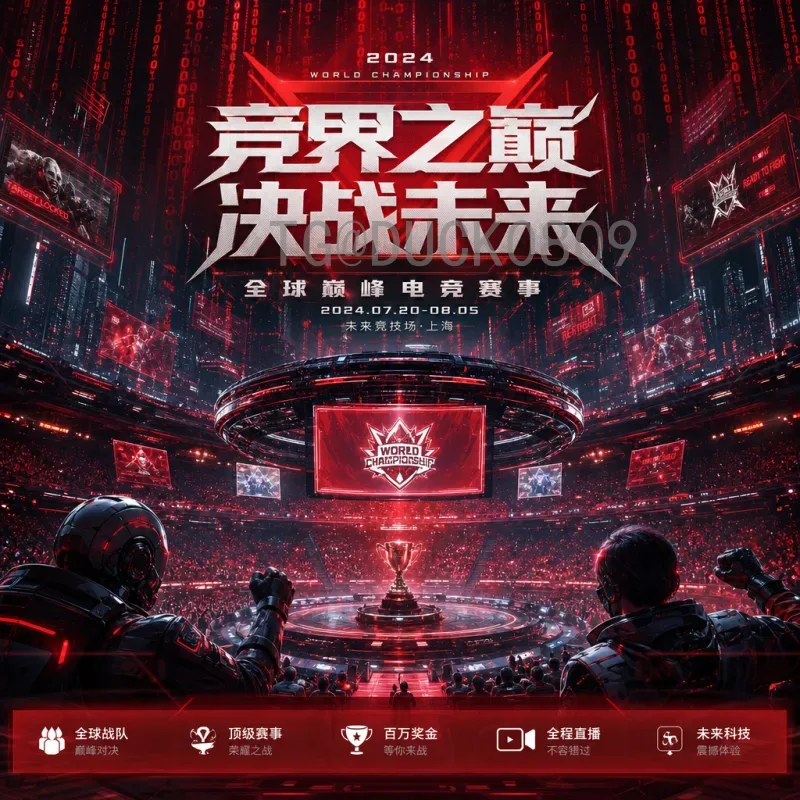 2026年世界杯法国队官方前瞻：卫冕冠军能否再创辉煌？