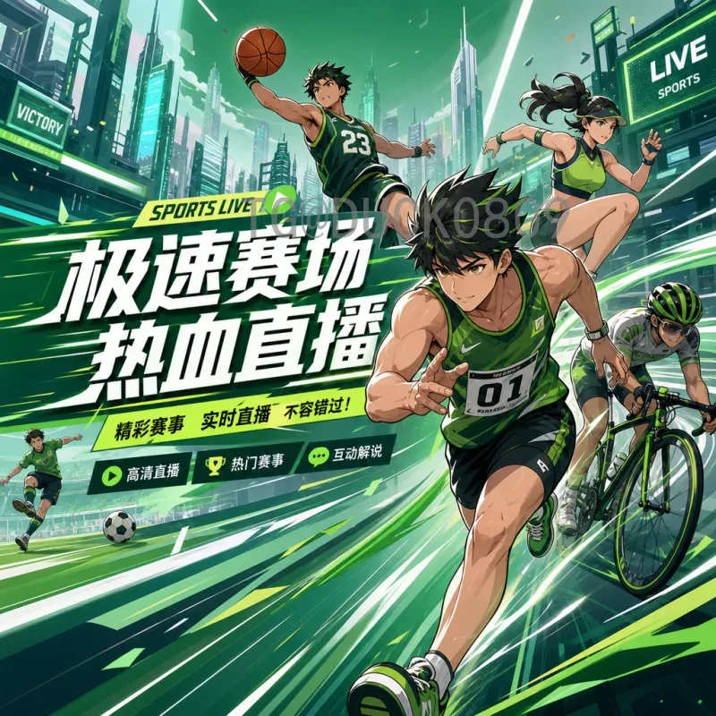 如何快速查询FIFA世界杯赛果？完整指南与实用技巧